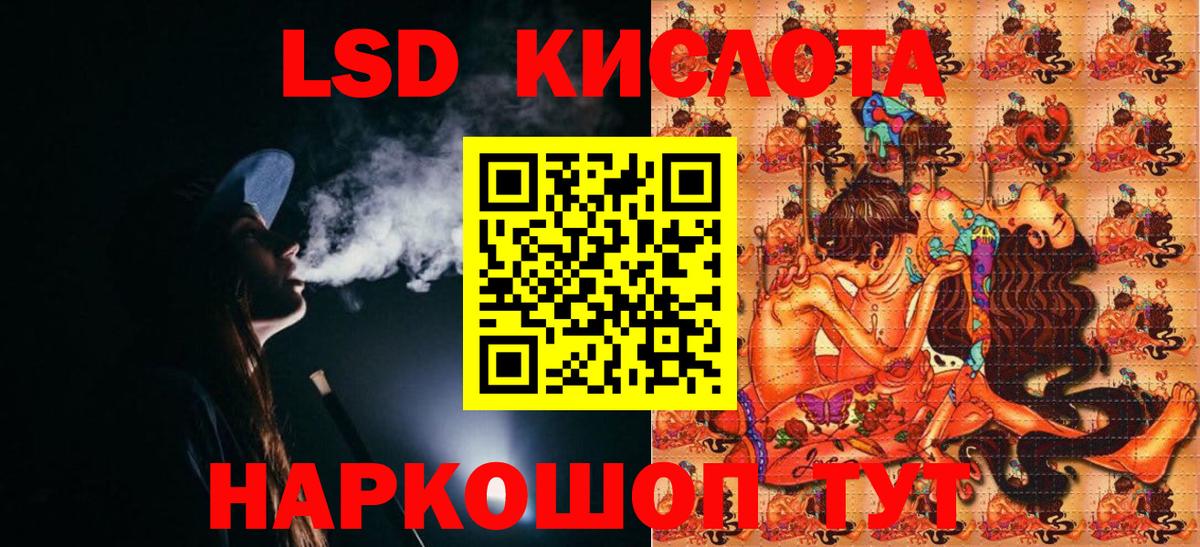 Альфа ПВП Владивосток